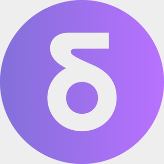Telegram profile photo for Бесплатно