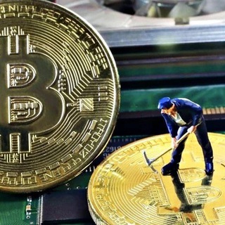 FIREFLAMES-BLACKFORT-MINING-MINER-MINERIA-BINANCE-SUPPORTO-CRYPTO-INFORMAZIONI-NOVITÀ-TUTORIAL-GUADAGNO PASSIVO