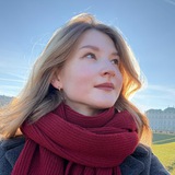 Один раз живем