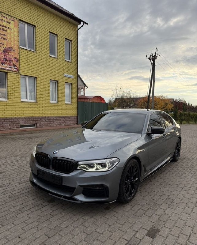 BMW M Powerhttps://t.me/bmw_mpower_club@bmw_mpower_club#bmw #mpower #bmwmpower #