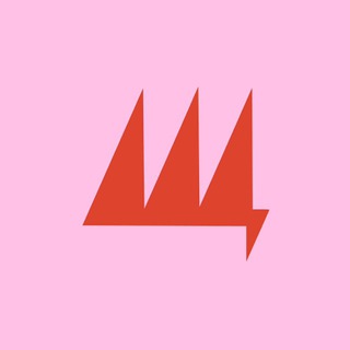 Telegram profile photo for Краснодарская ЩУКА