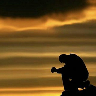 ⛪️ادعیهٔ مسیحی💒 Telegram Group Link