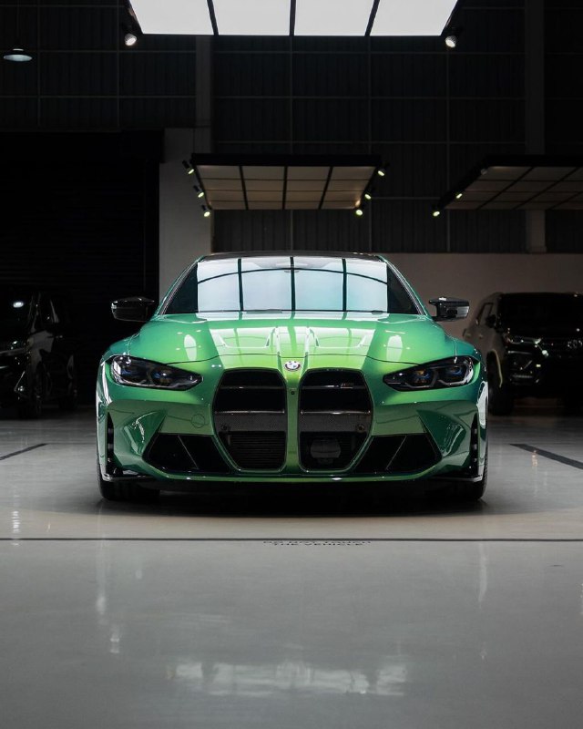 https://t.me/bmw_mpower_club