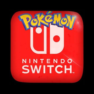 PokémonSwitch DE/GER
