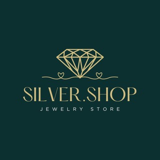 SILVER_SHOPP_925💍