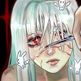 grizen ⛓️