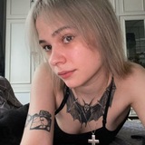 12 личностей Иры