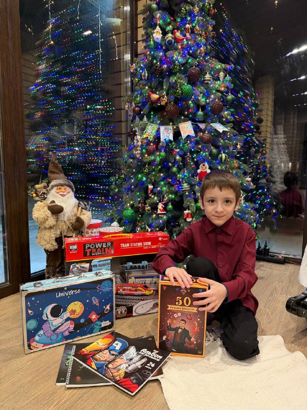 Изображение 4