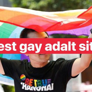 🏳️‍🌈Gay chats UK / USA Telegram Group Link