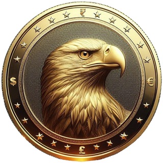 BAAZ COIN OFFICIAL