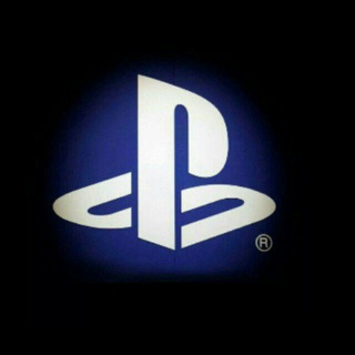 " UYCHI ARENA " Kompyuter Playstation N 1 🎮