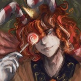 𐌺ᥲρᥲⲙᥱ᧘ᥙᤋᥲцᥙя ۶ˋ٩