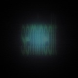 seminedit