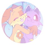 ♡゙ㅤ 𝐝𝐨𝐠𝐧𝐚𝐩 𝑑𝑎𝑖𝑙𝑦 𝑐𝑓 ◟
