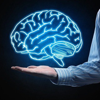 Mega Trening Telegram Group Link