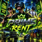 PRIME RENT ⏱