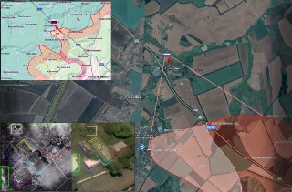 Сливочный каприз