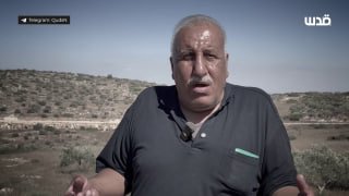 רשת חדשות ירושלים