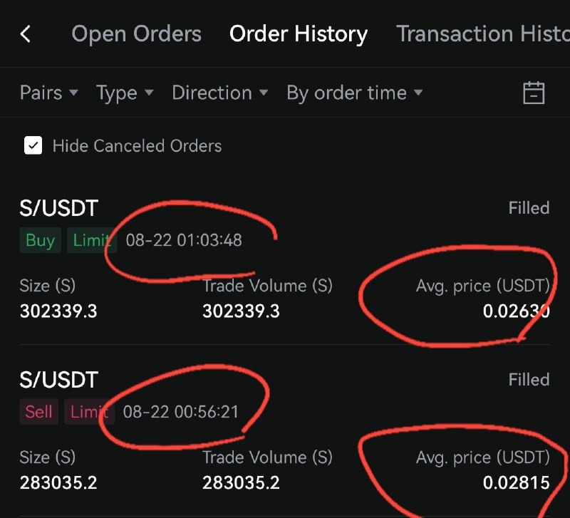 افکار،بیتکوین | Bitcoin Afkar: از دَم همشون خوردن مقاومت ( تایم فریم ۱ تا ۴ ساعته)همین یه دونه تحلیل بیش از هزار دلار برام سود داشت🤷‍♀️حتی بخش اسپات و 