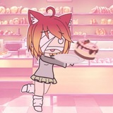 [ИЩУ ВЛ]𖧁୧°𓎟Логово ничи𓎟 °𖧁୧
