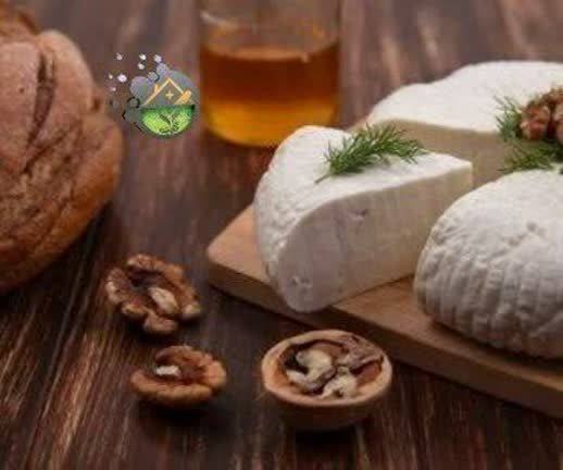 شبکه باران: 🔴عوارض خوردن پنیر به تنهایی در وعده صبحانه👇💠رخوت💠سستی 💠کندی در یاد گیری 💠 کاهش تمرکز و فراموشی👈بهترین زمان مصرف پنیر،وعد