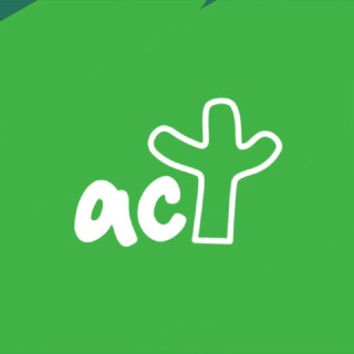 Telegram profile photo for Издательство АСТ