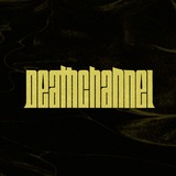 DEATHCHANNEL ♻️
