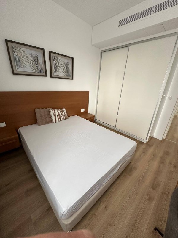 Modern 3-bed house with private pool in Konia photo 8