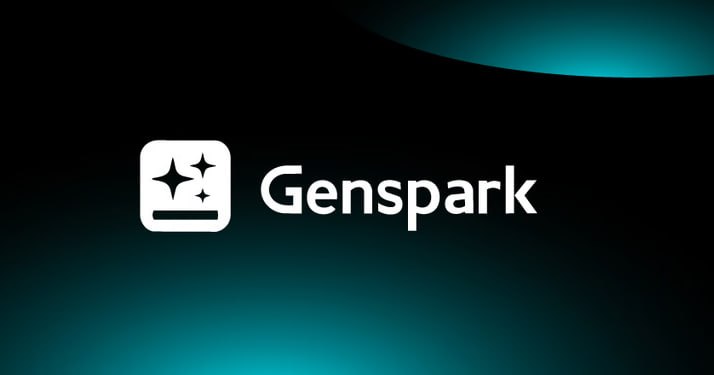 مود ، برنامه | ApkClub: 👾 GenSpark AI⭐️ | یک ماه اشتراک Plus هوش مصنوعی GenSpark |🔖 ویژگی‌ها: 🔵 امکان چت، ساخت تصویر، ویدیو، موزیک🔵 دارای مدل ها