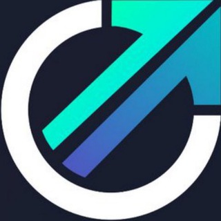 CoTrader Telegram Group Link