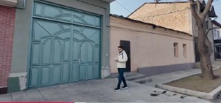 Komolon mahalla, Ok Oltin ko'chasi, sotiladi, fasad 17.5 m, uchastka 33 sot