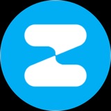 ZOL中关村在线
