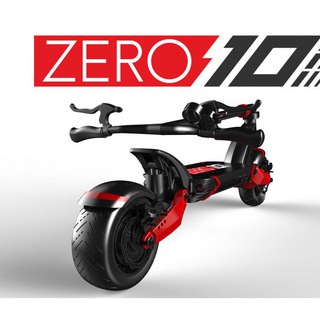 KUGOO G1, Falcon Zero 10X, Zaxboard TITAN, Speedual, T10-DDM, BLADE 10 PRO, APOLLO PRO Telegram Group Link