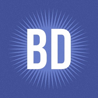 BasicDecor: дизайн интерьера, искусство, маркетинг