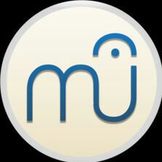 Musescore Telegram Music bot