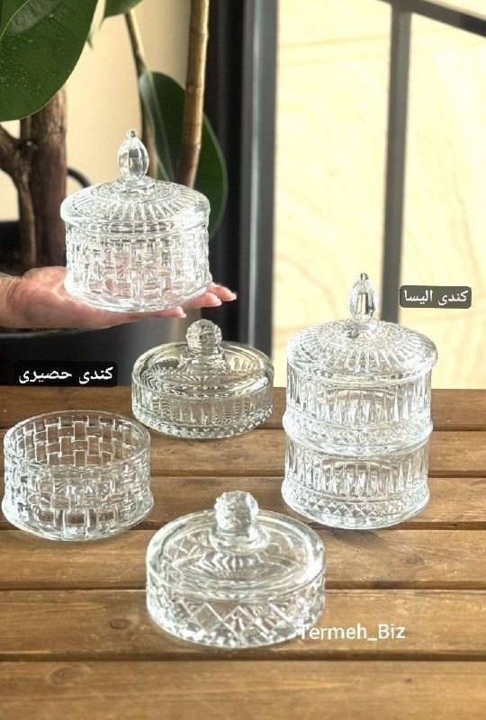 Termeh_Biz: 👍 شکلات کندی الیسا کد ۱۴۹🔻ابعاد : 20*12*12 cm🔻📦۶ عدد🔻قیمت : ۲۸۷۵۰۰ ت🔗آیدی ادمین:@termebizadmin🔗شماره های تماس:0938727646
