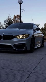 https://t.me/carporn24