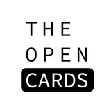 TheOpenCards