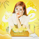 ೆ💕. ‘𖥨| Kiy𐐫ꩇׁׅ֪݊i | ᥫ᭡𖥻 ִ ۫ ּ ִ ۫