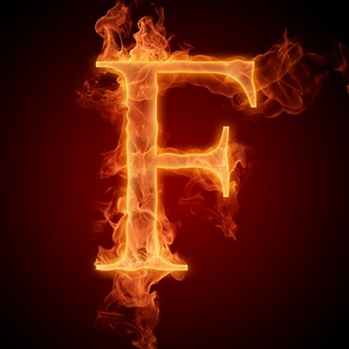 FOOTBALL ALL TIMES Telegram Group Link