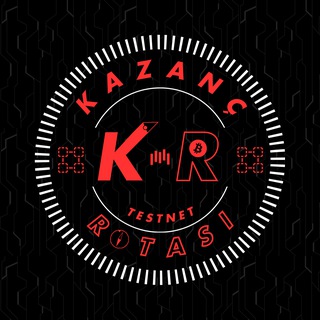 KAZANC ROTASI | ALPHA