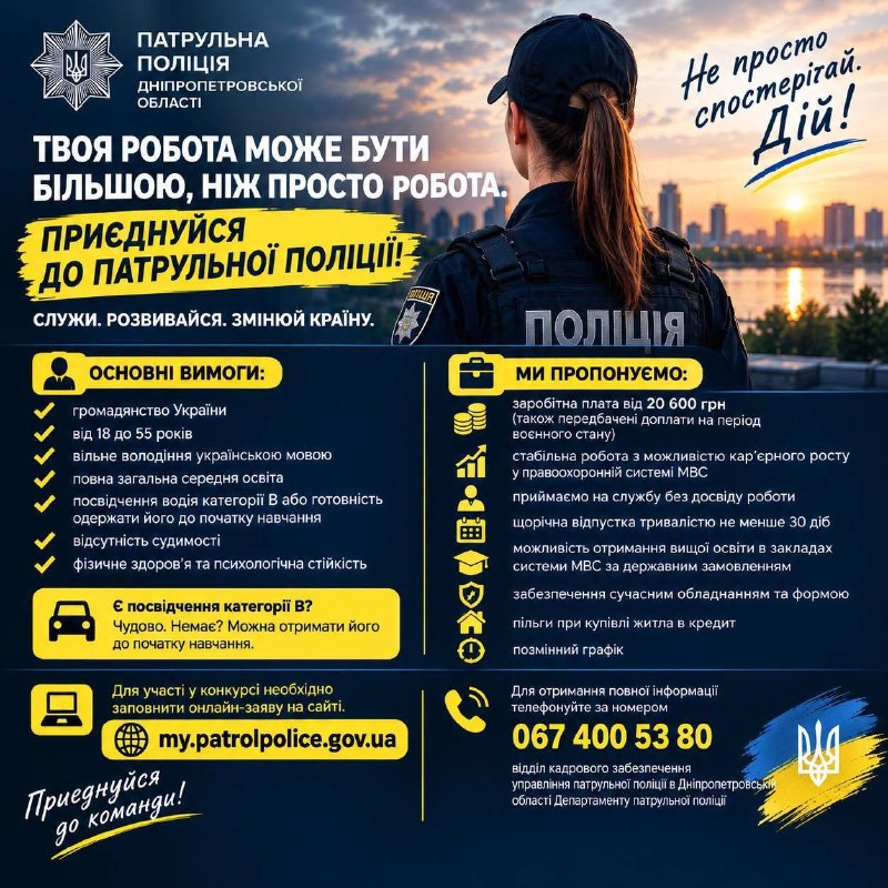 Иллюстрация к посту канала Gura Anton