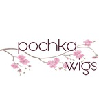 pochka_wigs
