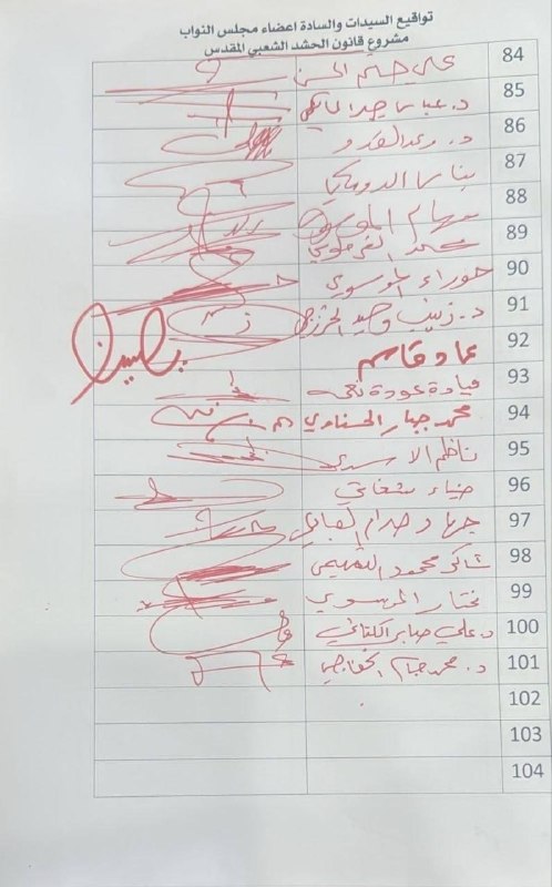 بالوثائق🔻