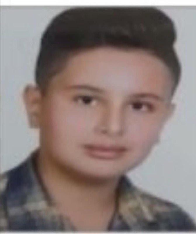 ❤️چالشتُر مرکز قدیم چهار محال ❤️: 👏👏👏👏👏👏موفقیت دانش آموز تلاشگر در آزمون نمونه دولتی شهرکرد 🌺🌺🌺🌺🌺🌺درخشش محمد طاها مرادی چالشتری ، دانش آموز تلاشگر پایه ده