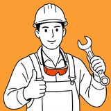 Работа в промышленности / SuperJob Пром