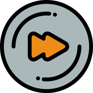 Music Stream (Ghana 🇬🇭)