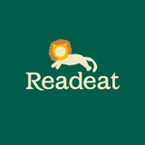 Readeat