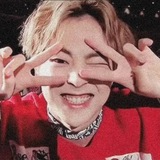 ౿｡° xiumin ˢʰᵒᵒᵐʸ`