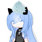 _Ⲩюⲧⲏⲟⲉ ⲩⳝⲉⲯυⳃⲉ_Ⲁⳅⲩⲙυ ⳡⲁⲏ🌷